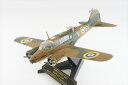 IbNXtH[h OXFORD (OX72AA004) 1/72 Au A\Mk.1 233 Sqn. RAF Coastal Command