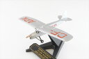 IbNXtH[h OXFORD (OX72PM006) 1/72 DH vXX CF-APK Bert Hinkler