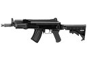 東京マルイ 電動ガン AK47 HC(ハイサイクルカスタム) トイガン 4952839170934【18歳以上】