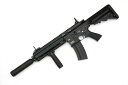 東京マルイ 電動ガン ヘッケラー コッホ HK416D DEVGRUカスタム 次世代電動ガン トイガン 4952839176202【18歳以上】