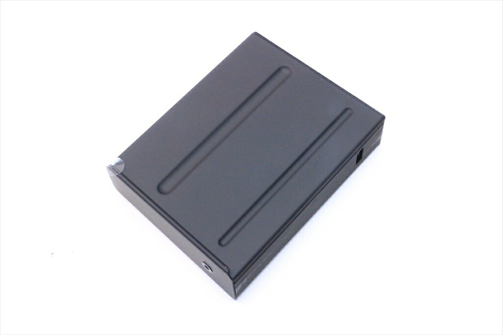 東京マルイ L96AWSスペアマガジン トイガンパーツ 4952839135568