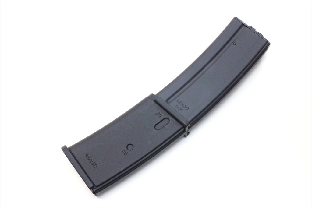 東京マルイ 電動ガンヨウ MP7A1用 10.85連マガジン トイガンパーツ 4952839178299