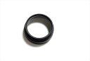 m[xA[Y DOT SIGHT LENS GUARD COMBAT T1p gCKp[c 4560406143375