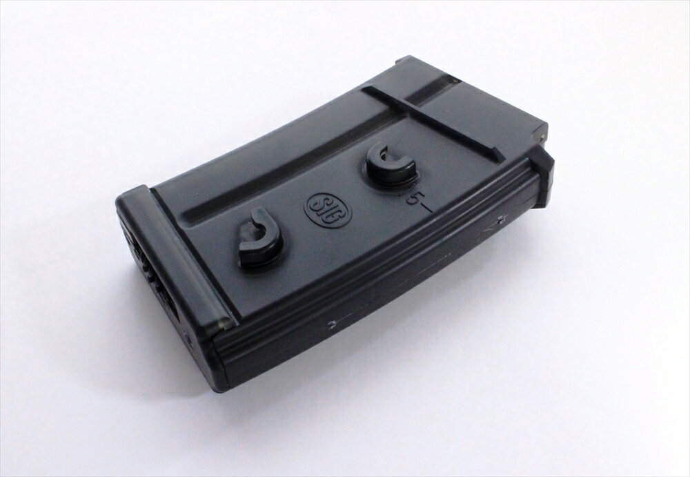 東京マルイ 電動ガンSIG用220連マガジン トイガンパーツ 4952839179807