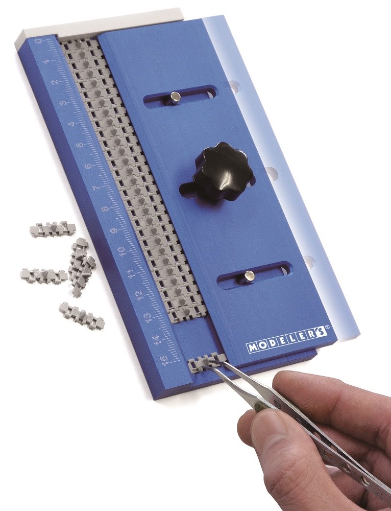 Rakuten - モデラーズ トラックメーカー 模型用グッズ T038