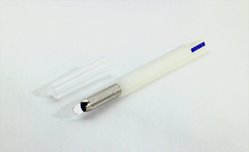 楽天市場】bmcタガネ t-015n スジボリ堂 幅0.15mmの通販 楽天市場】bmcタガネ t-015n スジボリ堂 幅0.15mmの通販