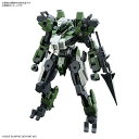 o_C HG 1/72 CX SEEJX^ uE@ ɍ|mSv LN^[vf 5066386