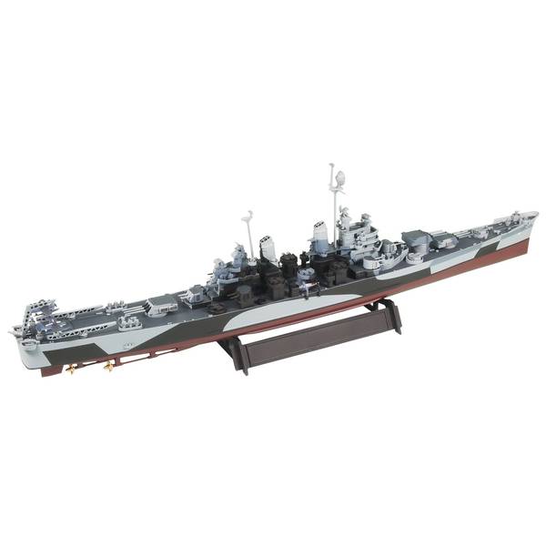 �ԥåȥ����� 1/700 ����ꥫ���� �Ž��δ� CA-72 �ԥåĥС��� 1944 ���������ǥ� W260