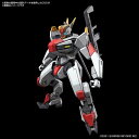 バンダイ HG メイレスケンブ 「境界戦機」より キャラクタープラモデル 5062006