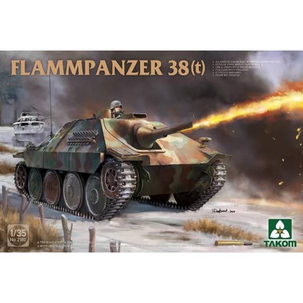 ������ 1/35 38���б�������� ���������ǥ� TKO2180