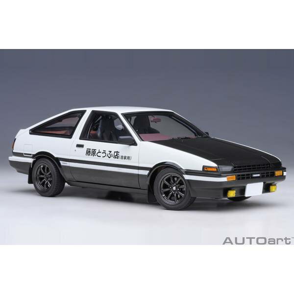 楽天市場】AE86（ミニカー・トイカー｜車）：乗り物のおもちゃ 
