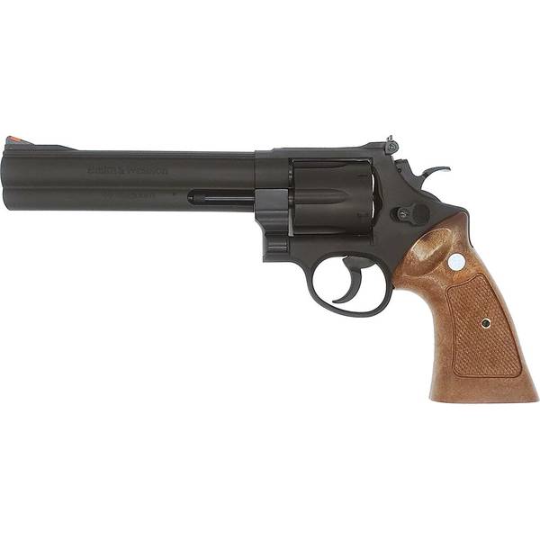 楽天市場】スミス&ウェッソン m19の通販 楽天市場】スミス&ウェッソン m19の通販