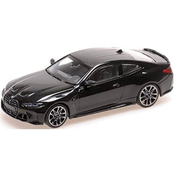 楽天市場】bmw m4 ミニカーの通販 楽天市場】bmw m4 ミニカーの通販
