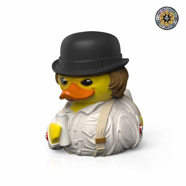 製品画像：27位