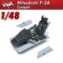 HMA 1/48 OHF-2ARNsbg ͌^pObY 4580799832342