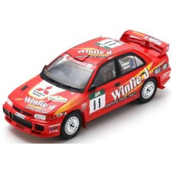 楽天市場】ランサー エボリューション WRC(おもちゃ)の通販 楽天市場】ランサー エボリューション WRC(おもちゃ)の通販