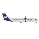 wpECOX 1/500 ATR-72-600 XJWirAq ES-ATD gSkjalm Vikingh if HE535472