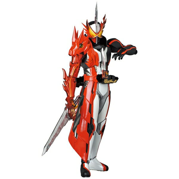 楽天市場】rah genesis 鎧武の通販