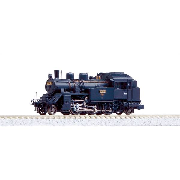 楽天市場】kato c11(鉄道模型|ホビー)の通販 楽天市場】kato c11(鉄道模型|ホビー)の通販