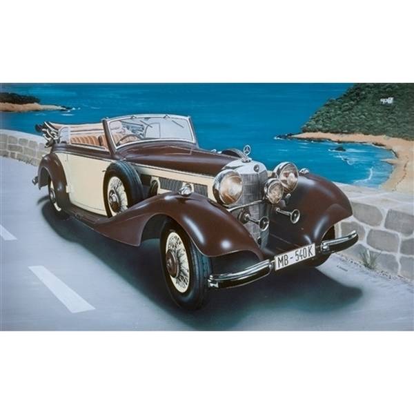 楽天市場】メルセデス・ベンツ 540kの通販