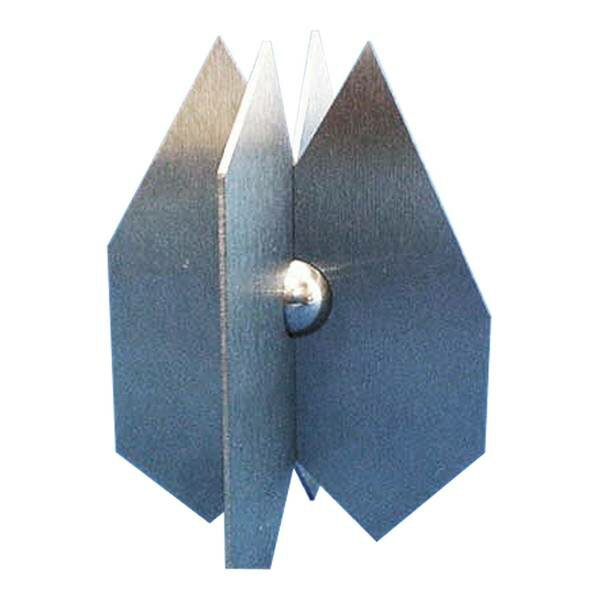 シモムラアレック 職人堅気 樹脂の筒内外精密切削ツール PINWHEEL 2(ピンホイール 2) 模型用グッズ AL-K294