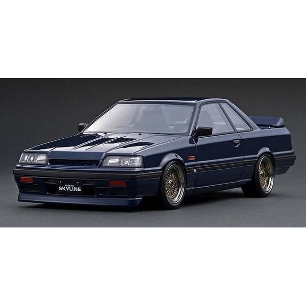 楽天市場】イグニッションモデル r31の通販 楽天市場】イグニッションモデル r31の通販