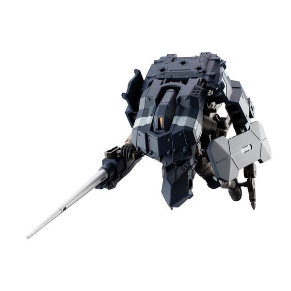 Rakuten - コトブキヤ 1/24 キットブロック 飛行ユニット ウッドペッカー 「ヘキサギア」より キャラクタープラモデル HG054R