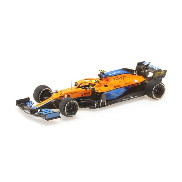 ■レジンモデルスケール：1/43形態：完成品ミニカーメーカー型番：537215804商品コード：4012138759787▼商品登録日：2023年05月24日登録コード：mc270121