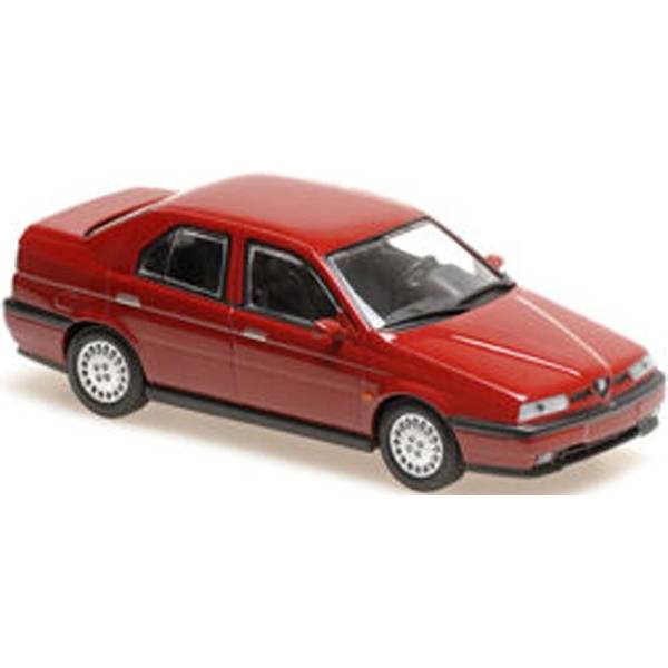 ■ダイキャストモデルスケール：1/43形態：完成品ミニカーメーカー型番：940120400▼商品登録日：2024年05月28日登録コード：mc270121