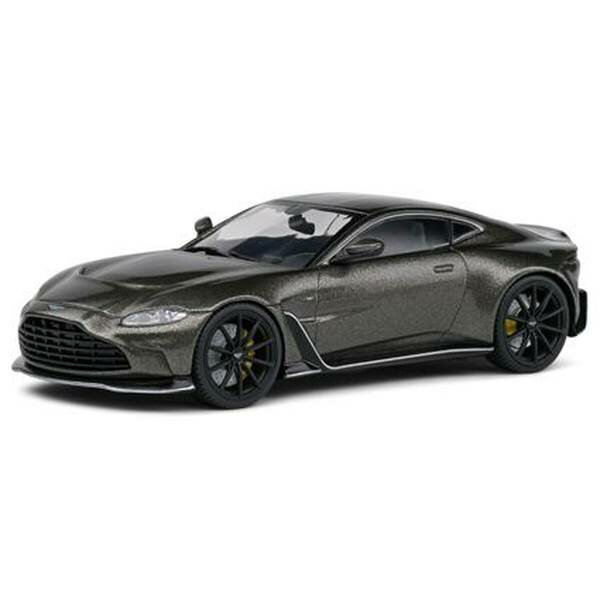楽天市場】ミニカー アストンマーチン 1／43の通販