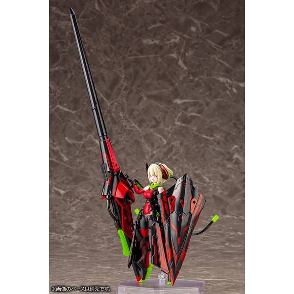 ȥ֥ 1/1 BULLET KNIGHTS 󥵡 HELL BLAZE ֥ᥬߥǥХפ 饯ץǥ KP528...