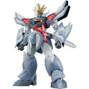 グッドスマイルカンパニー MODEROID ハイパーグランゾート 「魔動王グランゾート」より キャラクタープラモデル 4580590199170