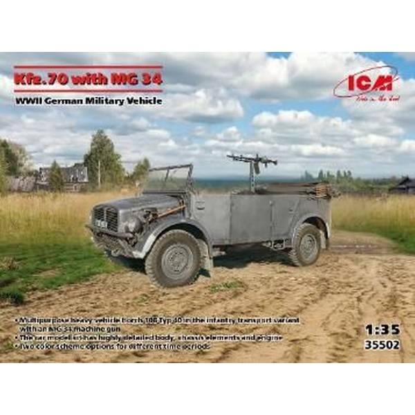 楽天市場】1/35 icm ドイツの通販 楽天市場】1/35 icm ドイツの通販