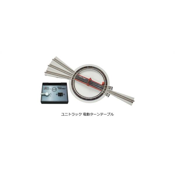 楽天市場】kato ターンテーブル 20-283の通販 楽天市場】kato ターンテーブル 20-283の通販