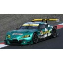 スパーク 1/43 Green Brave GR Supra GT No.52 埼玉Green Brave 2024 GT300 スーパーGT 吉田広樹/野中誠...