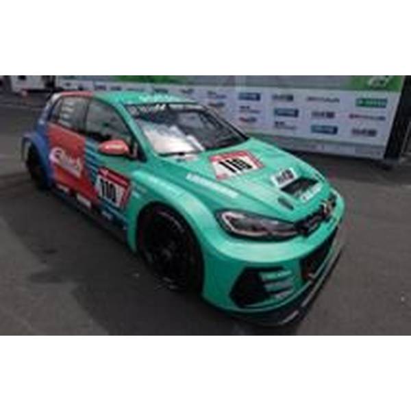 【値下げ】ゴルフ 7 GTI TCR 1/43 ミニカー Amazon | 1/43 ミニカー ゴルフⅦ ゴルフ7 ミニカー Golf GTI