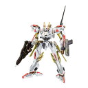 コトブキヤ 1/72 V.I.シリーズ ミラージュ C03-HELIOS ヘリオス ウィクトーリアVer. 「ARMORED CORE」より キャラクタープラモデル VI051X