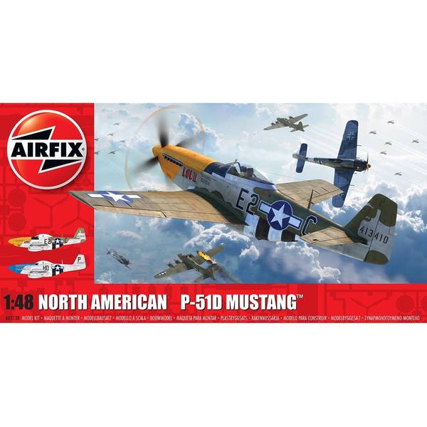 楽天市場】p-51 エアフィックスの通販 楽天市場】p-51 エアフィックスの通販