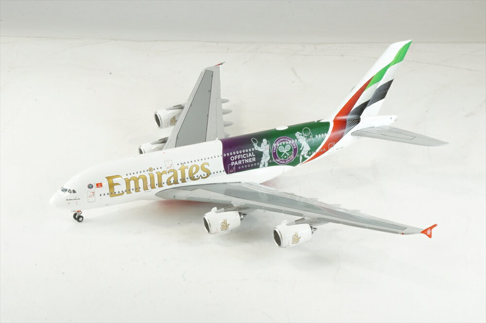 楽天市場】エミレーツ a380 1/400の通販 楽天市場】エミレーツ a380 1/400の通販