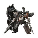 コトブキヤ 1/72 V.I.シリーズ UCR-10/A ヴェンジェンス 「ARMORED CORE V」より キャラクタープラモデル VI073X
