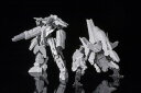 コトブキヤ コボルド+シュトラウス アーマーセット Ver.F.M.E. :RE ｢フレームアームズ」より プラモデル FA085