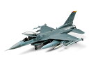 vf TAMIYA ^~ 1/48 @ No.98 1/48 bL[h }[` F-16CJ [ubN50] t@CeBO t@R 61098