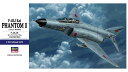 vf HASEGAWA nZK 1/72 F-4EJ X[p[t@g