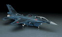 プラモデル HASEGAWA ハセガワ 1/48 三菱 F-2B PT29