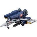 マックスファクトリー 1/72 PLAMAX VF-1A スーパーファイターバルキリー スカル小隊 「超時空要塞マクロス」より キャラクタープラモデル PX11
