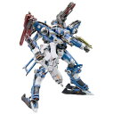 コトブキヤ 1/72 クレスト CR-C89E オラクルVer. 「ARMORED CORE」より キャラクタープラモデル VI056X