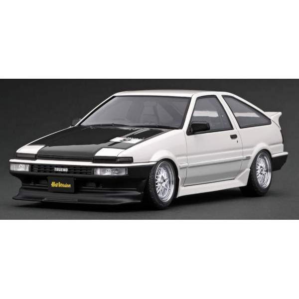 ヨコモ 1/10 ラジコン シャーシオプション大量　土屋圭市 楽天市場】土屋圭市（ミニカー・トイカー｜車）：乗り物のおもちゃ