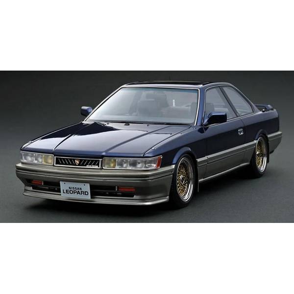 楽天市場】レパード 1/18の通販 楽天市場】レパード 1/18の通販
