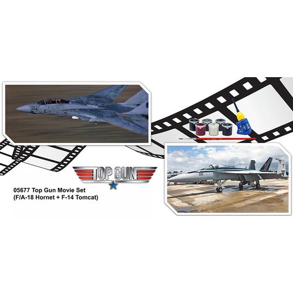 楽天市場】1/72 f-14 top gunの通販 楽天市場】1/72 f-14 top gunの通販