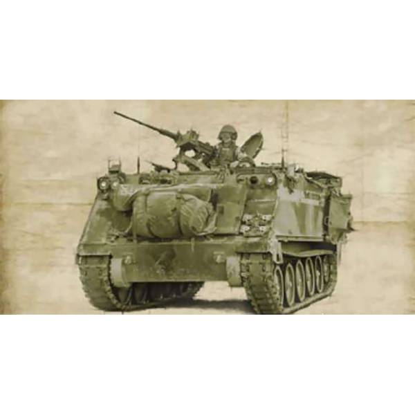 楽天市場】M113装甲兵員輸送車の通販 楽天市場】M113装甲兵員輸送車の通販